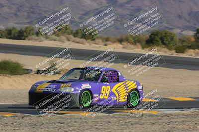 media/Feb-18-2023-Nasa (Sat) [[a425b651cb]]/Race Group B/Qualifying Set 1/